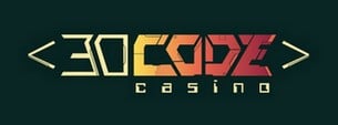 Decode Casino